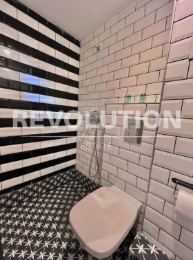 ���� ��� ���� 1-����� | Imot.bg � ����� ������ 5