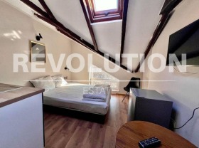 ����� ���� ��� ���� 1-�����,���� �����, ������