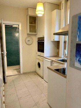 ���� ��� ���� 1-����� | Imot.bg � ����� ������ 2