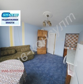 1 quarto Kartala, Veliko Tarnovo 2