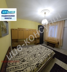 1 soverom Kartala, Veliko Tarnovo 5