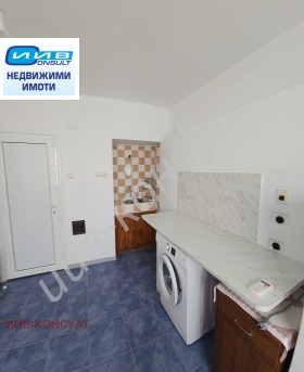 ���� ��� ���� 2-����� | Imot.bg � ����� ������ 3