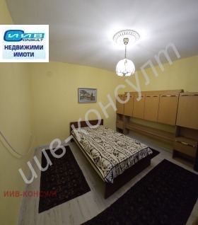 1 quarto Kartala, Veliko Tarnovo 4