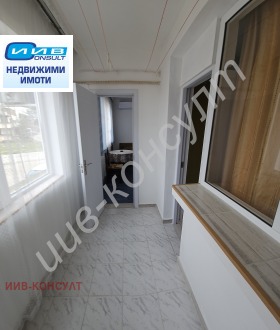 ���� ��� ���� 2-����� | Imot.bg � ����� ������ 7