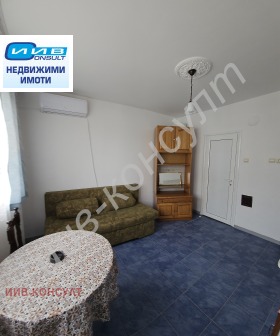 ����� ���� ��� ���� 2-�����,���� ������ �������, �������