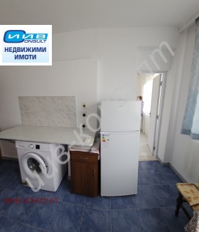 ���� ��� ���� 2-����� | Imot.bg � ����� ������ 4