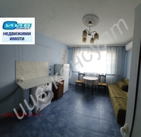 1 quarto Kartala, Veliko Tarnovo 1