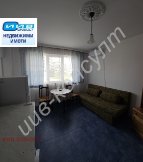 ���� ��� ���� 2-����� | Imot.bg � ����� ������ 2