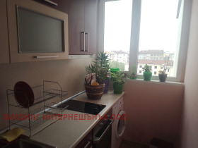 1 quarto Centar, Sofia