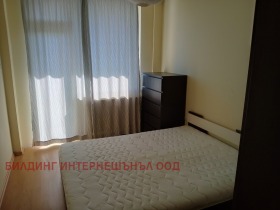    2- | Imot.bg    8
