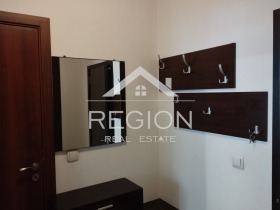 1 bedroom Zavod Druzhba, Varna 6