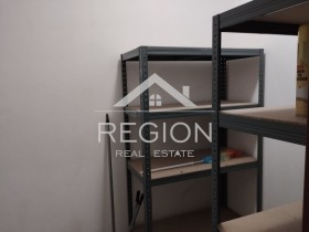 1 bedroom Zavod Druzhba, Varna 8