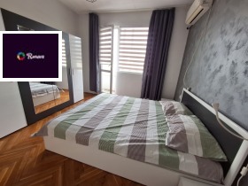 1 dormitorio Chayka, Varna 6