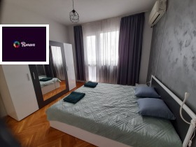 1 dormitorio Chayka, Varna 9