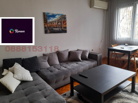 1 dormitorio Chayka, Varna 3