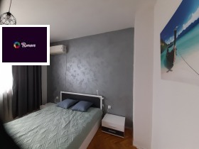 1 dormitorio Chayka, Varna 7