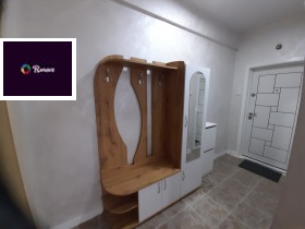 1 chambre Tchaika, Varna 8