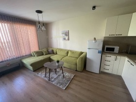    2- | Imot.bg    7
