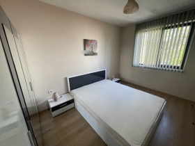    2- | Imot.bg    3