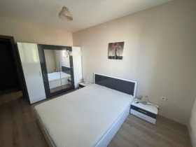    2- | Imot.bg    6