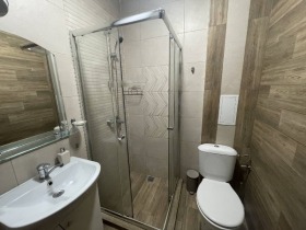    2- | Imot.bg    2
