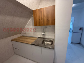    2- | Imot.bg    6