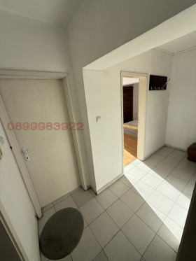    2- | Imot.bg    7