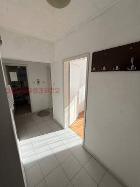    2- | Imot.bg    8
