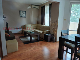    2- | Imot.bg    4