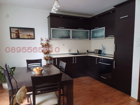    2- | Imot.bg    2