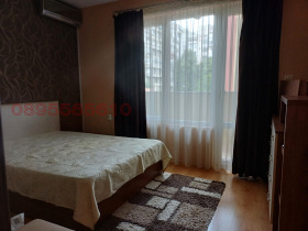    2- | Imot.bg    6