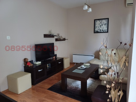    2- | Imot.bg    5