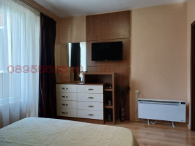    2- | Imot.bg    8
