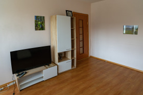    2- | Imot.bg    4