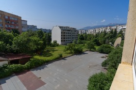    2- | Imot.bg    12