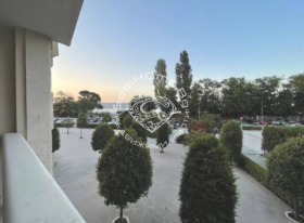    2- | Imot.bg    13