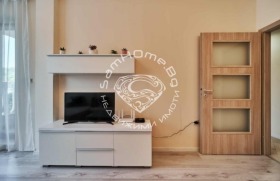    2- | Imot.bg    4