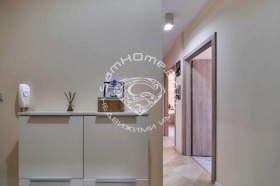    2- | Imot.bg    9