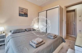    2- | Imot.bg    8