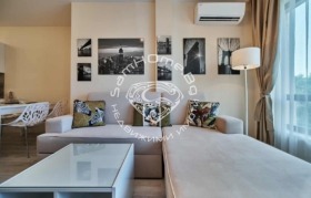    2- | Imot.bg    2