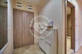    2- | Imot.bg    14
