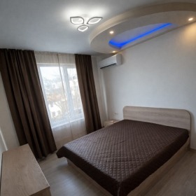 ���� ��� ���� 2-����� | Imot.bg � ����� ������ 2