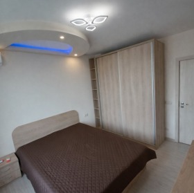 ���� ��� ���� 2-����� | Imot.bg � ����� ������ 3