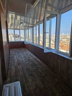 ���� ��� ���� 2-����� | Imot.bg � ����� ������ 3