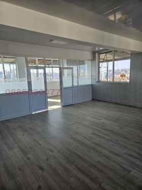 ���� ��� ���� 2-����� | Imot.bg � ����� ������ 2