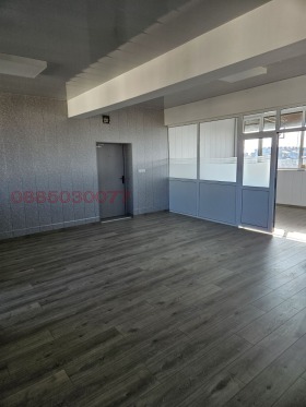 2-СТАЕН, 56 m2