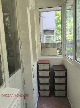 ���� ��� ���� 2-����� | Imot.bg � ����� ������ 12