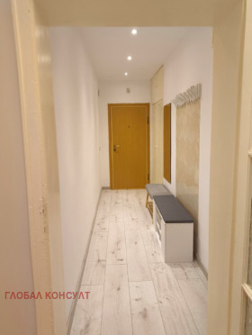 ���� ��� ���� 2-����� | Imot.bg � ����� ������ 10