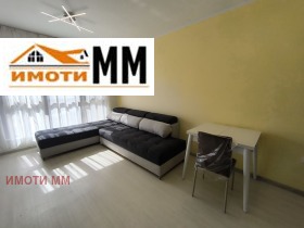 ���� ��� ���� 2-����� | Imot.bg � ����� ������ 7