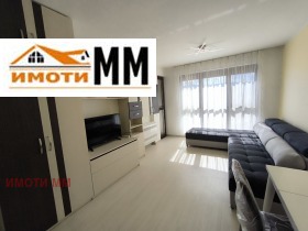 ���� ��� ���� 2-����� | Imot.bg � ����� ������ 5